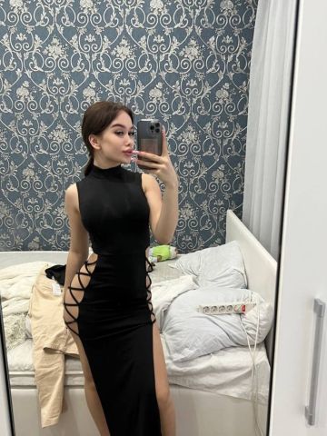 Виргиния
